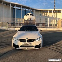 М555УР95