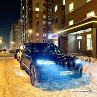 М558ММ150