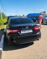 М567ММ90