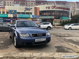 М666ЕУ71