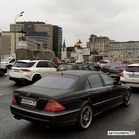 М682МР90
