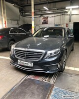 М707ММ777
