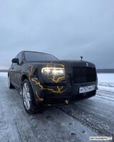 М707ММ78
