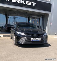 М760МР77