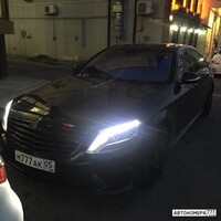 М777АК05