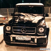 М777ЕС777
