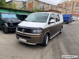 М777ЕХ190