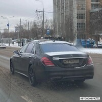 М777НТ777