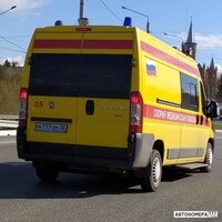 М777ОМ32