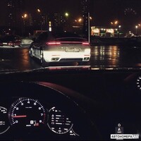 М777ХР77