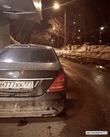 М777ХХ177