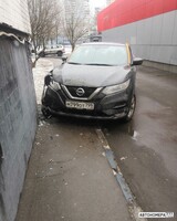 М799ОТ799