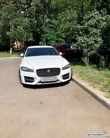 М808ММ64