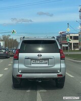 М871МР77