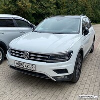 М888АК32