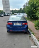 М888ЕТ50