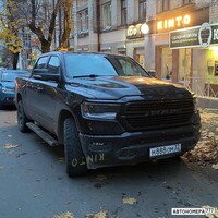 М888ОМ32