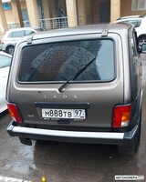 М888ТВ97