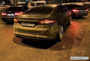 М888УР177
