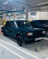 М888ХО750