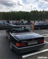М902ММ150