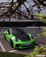 М911НТ177