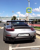 М911УС77