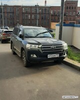 М934ММ197