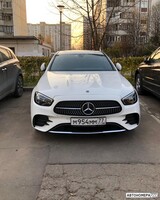 М954ММ77