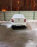 М985ММ190