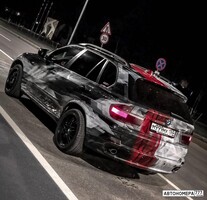 М999МУ150