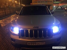 М999ОС71