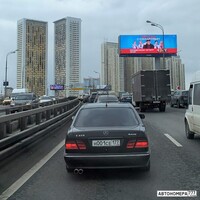 Н001СЕ177