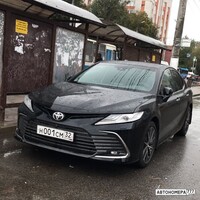 Н001СМ32
