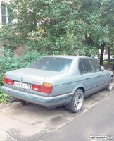 Н001СС99