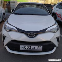 Н003СН32