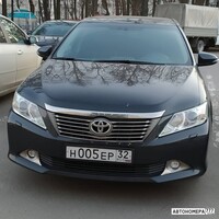 Н005ЕР32
