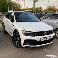 Н007ЕХ32