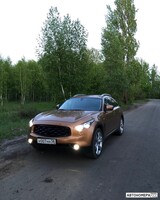 Н007НН58