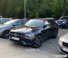 Н007УР46