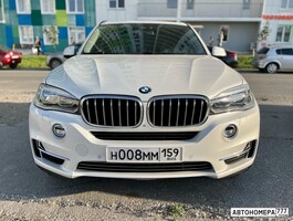 Н008ММ159