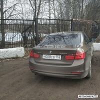 Н008СВ152