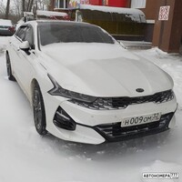 Н009ОМ32