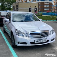Н020КН32