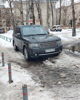 Н111СВ199