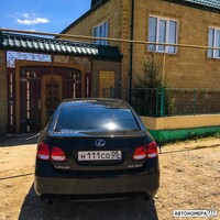 Н111СО05
