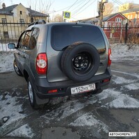 Н152НХ152
