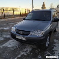 Н152НХ152