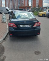 Н197НН06