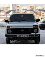 Н222НН46